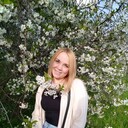 ���������� ������, ���� ������� ������, 30 ���, ������������ ��� ������, ����� � ���������, c�������� ���������, ���������