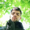 ���������� ������, ���� ������� ���������, 28 ���, ������������ ��� ������, ����� � ���������