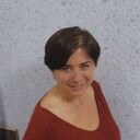  ,   Olenka, 54 ,   ,   