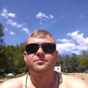 ���������� ������ ��������, ���� ������� �������, 47 ���, ������������ ��� ����� � ���������, c�������� ���������