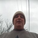  ,   , 52 ,   ,   , 