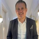  ,   James anthon, 59 ,   ,   