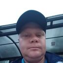 ���������� �������, ���� ������� �������, 36 ���, ������������ ��� ������, ����� � ���������, c�������� ���������