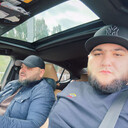 ���������� ������, ���� ������� �����, 30 ���, ������������ ��� ������, ����� � ���������