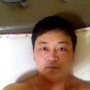 ���������� ���������, ���� ������� �����, 47 ���, ������������ 