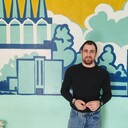 ���������� ������, ���� ������� Stanislav, 32 ����, ������������ ��� ������, ����� � ���������