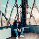 ���������� �����-���������, ���� ����� ������, 23 ����, ������������ ��� ����� � ���������, c�������� ���������, ���������