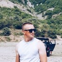 ���������� �������, ���� ������� ���, 41 ���, ������������ ��� ������, ����� � ���������, c�������� ���������, ���������