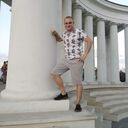  ,   , 35 ,   ,   