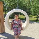  ,   , 43 ,     , c 
