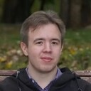 ���������� ������, ���� ������� �����, 33 ����, ������������ ��� ������, ����� � ���������