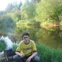 ���������� ������, ���� ������� �������, 43 ����, ������������ ��� ������