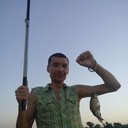  ,   , 40 ,     , c 