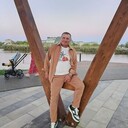 ���������� ��������-��-������, ���� ������� �������, 71 ���, ������������ ��� c�������� ���������, ���������