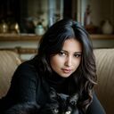  --,   Svetlana, 29 ,   ,   , 