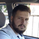 ���������� ���������, ���� ������� �����, 30 ���, ������������ ��� ������, ����� � ���������, c�������� ���������