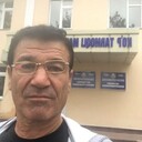  ,   Qurbonali, 62 ,   ,   , c , 