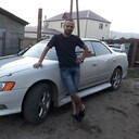 ���������� ������, ���� ������� Van, 37 ���, ������������ ��� ������, ����� � ���������