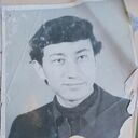  ,   , 66 ,   ,   