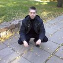 ���������� ������, ���� ������� ������, 47 ���, ������������ ��� ����� � ���������, c�������� ���������