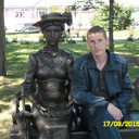 ���������� ���������, ���� ������� ��������, 42 ����, ������������ ��� ����� � ���������, c�������� ���������