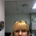 ,   , 59 ,     , c 