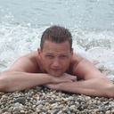  ,   Gyrzavamp, 48 ,   , 