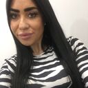 ���������� ������, ���� ������� ������, 25 ���, ������������ ��� ������, ����� � ���������