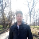  ,   , 32 ,     , c 