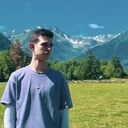 ���������� ������������ ����, ���� ����� ������, 22 ����, ������������ ��� ������, ����� � ���������