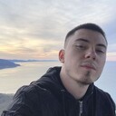 ���������� ������������, ���� ������� �������, 27 ���, ������������ ��� ������, ����� � ���������, c�������� ���������, ���������