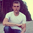 ���������� �����������, ���� ������� ������, 36 ���, ������������ ��� ������, ����� � ���������, c�������� ���������