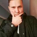 ���������� ������-��-����, ���� ����� ������, 24 ����, ������������ ��� ������, ����� � ���������, c�������� ���������, ���������