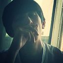 ���������� ����, ���� ������� Fako, 31 ���, ������������ ��� ������, ����� � ���������, c�������� ���������, ���������