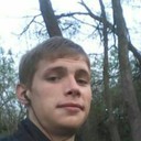 ���������� ����������, ���� ������� ������, 30 ���, ������������ ��� ������, ����� � ���������, c�������� ���������