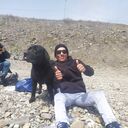 ���������� �����������, ���� ����� Ismoil, 25 ���, ������������ 