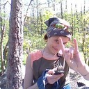 ���������� ���, ���� ������� ���������, 45 ���, ������������ 