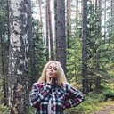 ���������� �����-���������, ���� ������� �����, 25 ���, ������������ ��� ����� � ���������, c�������� ���������, ���������