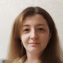 ���������� ������, ���� ������� �����, 28 ���, ������������ ��� ����� � ���������, c�������� ���������