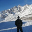  ,   , 28 ,   c , 