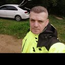  ,   Ocimen, 50 ,   c 