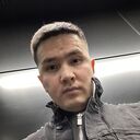  ,   , 30 ,   ,   