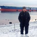 ���������� �������, ���� ������� �����, 38 ���, ������������ ��� ������, ����� � ���������