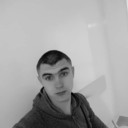  ,   Anton, 34 ,   