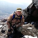 ���������� ������-��-����, ���� ������� ����, 47 ���, ������������ ��� ������, ����� � ���������