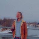 ���������� �����, ���� ������� ������, 36 ���, ������������ ��� ������, ����� � ���������