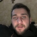 ���������� �������, ���� ������� ����, 38 ���, ������������ ��� ������, ����� � ���������, c�������� ���������, ���������