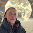 ���������� �������, ���� ������� ��������, 55 ���, ������������ 