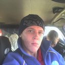  -,   , 32 ,   ,   , c 