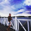 ���������� �����, ���� ������� ������, 26 ���, ������������ ��� ������, ����� � ���������, ���������